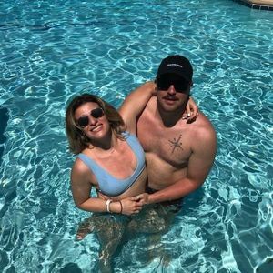 Meet your Posher, Cameron